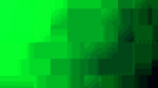 Mel's intense blowjob sucking my cock passionately