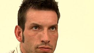 Amateur homosexual porn encounters