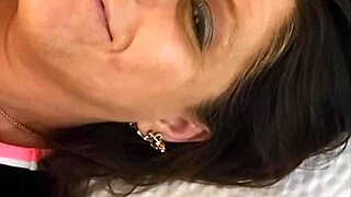 i luv the taste of dat dick, epic blowjob got interupted, wat a bitch part 2