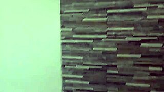 ALINA MODELISTA PORN STAR MASTURBATES IN THE JACUZZI