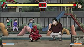 Mob Psycho 100 Season 2 Episode 2