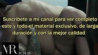 Admirer contacts me for a chat