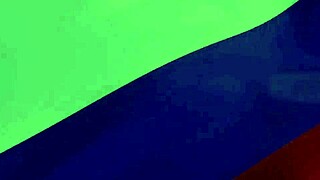 homemade pov nikki riddle vs victor bloom