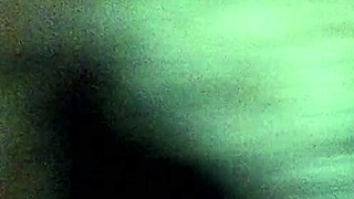 wet pussy and asshole exploration in amateur homemade scenes