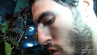 french amateur video mf200097 part one