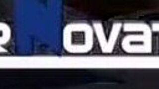 homemade pov nikki riddle vs victor bloom