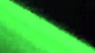 i love my cute amateur wife sucking cock so sexy