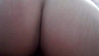 saf on webcam with hairless teen in european setting