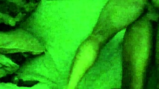 Noche De Sexo Caliente: Latina Pussy Filled With Cum In Intense Encounters