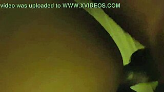 she takes that big black monster cock doggystyle hard.