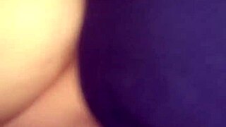 English conversation with girlfriend and friend