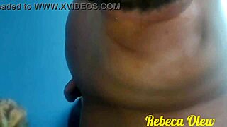 Content Currently On Hold For Further Updates