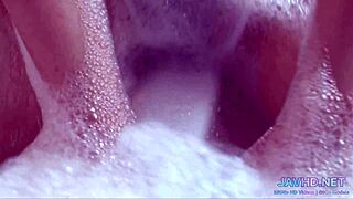 japanese hd compilation volume eleven