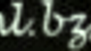 Slutty Asians Engage in Amateur Japanese Anime Hentai Scenes with Explicit Actions.