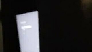 i love my cute amateur wife sucking cock so sexy