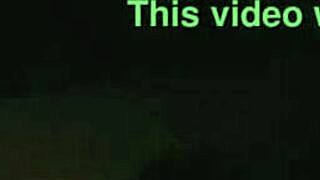 i love my cute amateur wife sucking cock so sexy