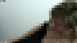 We cant get enough of her feet in stockings