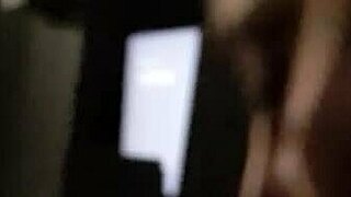 i love my cute amateur wife sucking cock so sexy