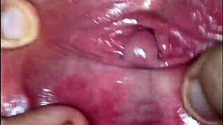 Why is this slut exposing her hardcore horn?