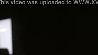 i love my cute amateur wife sucking cock so sexy