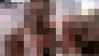 We cant get enough of her feet in stockings