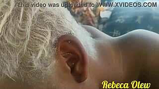 Content Currently On Hold For Further Updates