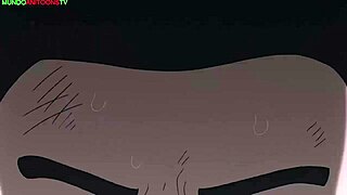 Mob Psycho 100 Season 2 Episode 2