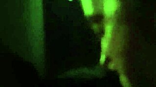 i love my cute amateur wife sucking cock so sexy