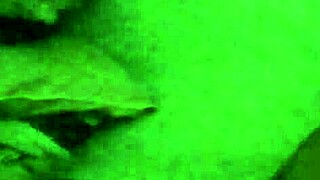 Noche De Sexo Caliente: Latina Pussy Filled With Cum In Intense Encounters