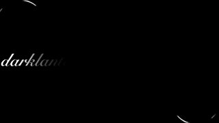 ¡Guau! Dark Lantern presenta escenas impactantes de mujeres con animales