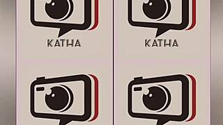 old year taboo leads to new year couple intimacy