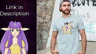 i'm watching avatar the last airbender four elements trainer part 20, but it's so confusing and messed up