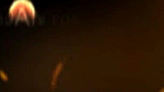 Blonde Babe Gives Public Blowjob Outdoors