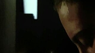 i love my cute amateur wife sucking cock so sexy