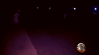 queen of the night blowjob and ass fucking