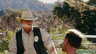 Little Pornstar Receives Intense Tongue And Finger Action