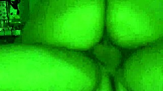 Teacher Rides Huge Latino Ass Secretly Recorded