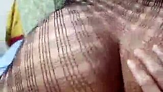 Legit Pinay Model Sarap Sumakay in Sexy Scandal!