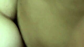 twinks in santa hats get wild bareback