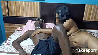 sweet black pussy craves big cock