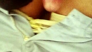 Sixty-year-old milfs share life stories