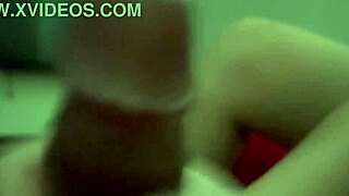 Can You Handle This Intense Oral Session On My Tits?