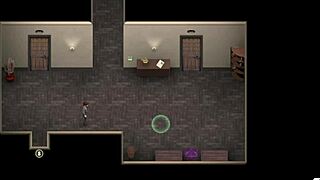 Lust Epidemic: Exploring Anime Game Adventures 88