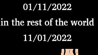 I fucked the hottie's pussy with big cock until I came inside