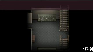 Lust Epidemic: Exploring Anime Game Adventures 88