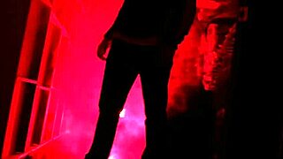 Skin diamond reveals hardcore fucking and facial behind the scenes