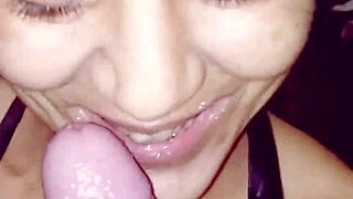 querias muito que eu chupa se entao agora aguenta t amor pt2 2