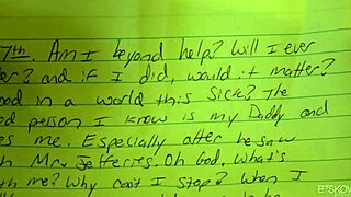 Confused Riley Reid Licks Pussy