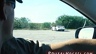 pussy rope bondage xxx two youthful sluts sydney cole and olivia