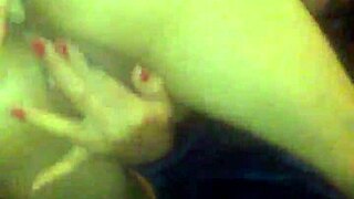 cumcravinbuttslut, finger blast both holes now?